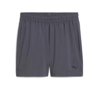 PUMA Short 5" tissé TAD ESSENTIALS Homme, Accessoires, Gris, 4XL 4XL