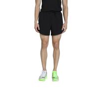 PUMA Short 6" x HYROX ULTRAWEAVE Homme L Black