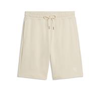 PUMA Short Essentials Elevated 9" Homme M Alpine Snow White