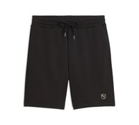 PUMA Short Essentials Elevated 9" Homme M Noir