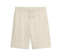 PUMA Short Essentials Elevated 9" Homme M Alpine Snow White