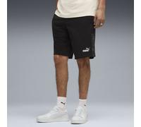 PUMA ESS Camo Short TR 25,4 cm