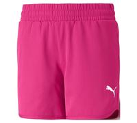 Puma Short Active