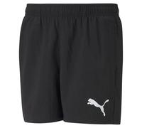 Puma Short Active