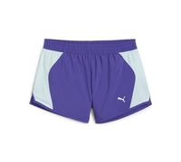 PUMA Short ajusté Run Favorite Velocity 7,6 cm pour Femme XL