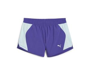 PUMA Short ajusté Run Favorite Velocity 7,6 cm pour Femme XXL