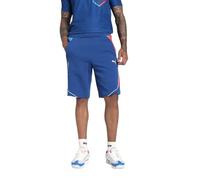 PUMA Short BMW M Motorsport Homme XL, Pro Blue M Color