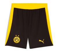 Puma Short Bvb Borussia Dortmund Replica