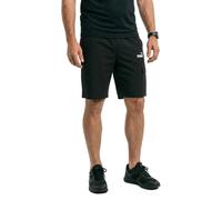 Puma Short Cargo Ess 9´´