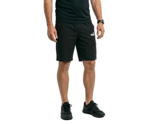 Puma Short Cargo Ess 9´´