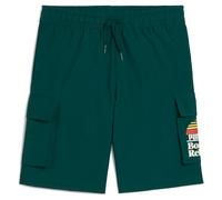 Puma Short Cargo Mid 90s Chino