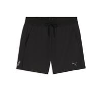 PUMA Short court PWRMODE Homme, Accessoires, Noir, 4XL 4XL