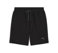 PUMA Short d’entraînement 18 cm CLOUDSPUN Homme, Accessoires, Noir, M M