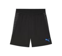 PUMA Short d’entraînement de football individualCUP Homme, Accessoires, Noir, XS XS