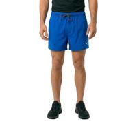 Puma Shorts Maillot de Bain Homme (Lot de 1)