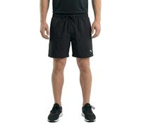 Puma Short De Bain 100000031