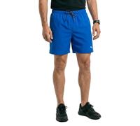 Short de bain semi-long PUMA Swim Homme, Vêtements, Bleu, M M