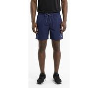 Puma Short de bain 100000031 Bleu Homme XL