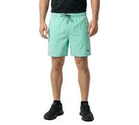 Puma Short De Bain 100000031