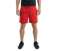Puma Puma Mid-Length Men's Swimming Shorts - Visible Drawcord - Shorts de Surf - Short - Homme
