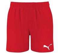 Puma Short De Bain 100002245