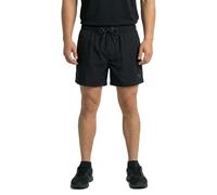 Puma Short de bain Homme Noir Taille L