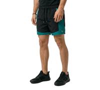 Puma Short De Bain 701237073
