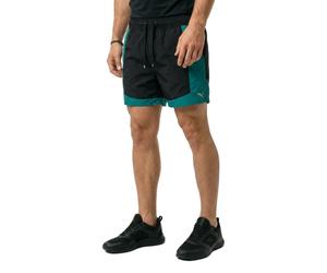 Puma Short De Bain 701237073