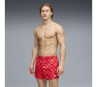 Puma 701237071 Swimming Shorts Rouge XL Homme
