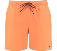 PUMA short de bain longueur moyenne Swim Shorts