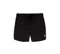 PUMA Short de Bain pour Homme - 1 pièce, Noir, XXL