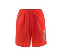Puma Shorts Maillot de Bain, Rose, S Homme