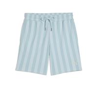Short Puma Class Bleu L