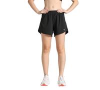 Puma Short de Course Velocity 12,7 cm pour Femme