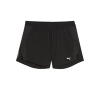 Puma Short de Course Velocity 12,7 cm pour Femme