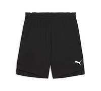PUMA Short de démarrage teamJAWS