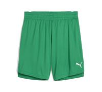 PUMA Short de démarrage teamJAWS
