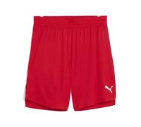 PUMA Short de démarrage teamJAWS