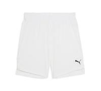 PUMA Short de démarrage teamJAWS