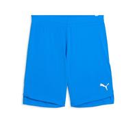 PUMA Short de démarrage teamJAWS