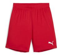 PUMA Teamgoal Shorts Jr - Short en Maille - Short en Maille - Mixte