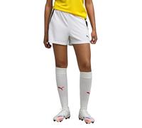 PUMA Short de Football teamLIGA Femme