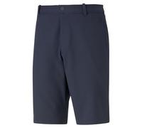 Short de golf Dealer Homme 32