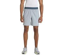 PUMA Short de la Marque modèle Train Ultra Weave 7" Short