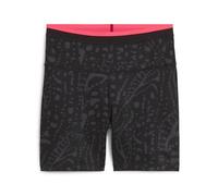 PUMA Short de Motard Unisexe Hypernatural Hw 12,7 cm XS