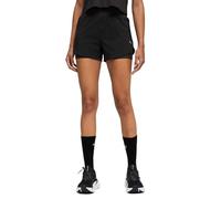 PUMA Short de Running 8 cm 2-en-1 Dreamrun dryCELL Femme XL, Black