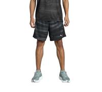 Puma Velocity Aop 7´´ Shorts Noir S Homme