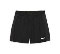 Short de running Run Favorite Velocity 5" Homme L