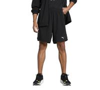PUMA Short de Running Velocity 5" Homme
