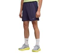 PUMA Short de Running Velocity 5" Homme